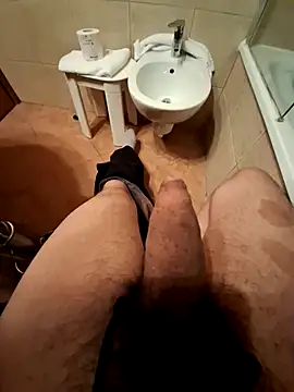 Snapshot of Martucho_hot chatting on February 2026 04:38:02 PM Martucho hot online show from February 2026 04:38:02 PM