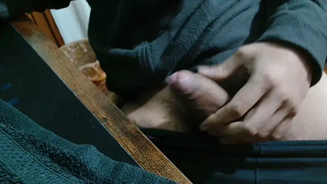 Snapshot of Martucho_hot chatting on April 2026 05:21:01 PM Martucho hot online show from April 2026 05:21:01 PM