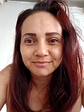 Amanda39 online show from March 2026 08:26:01 PM