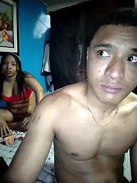 JoshuaMiller online show from September 2025 08:20:02 PM