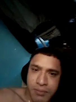 JoshuaMiller online show from September 2025 02:42:01 PM