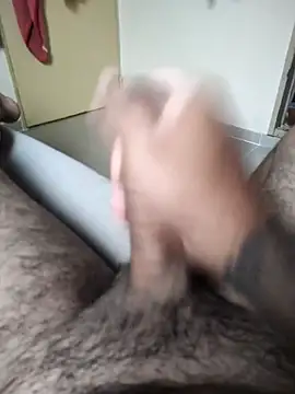 rorope online show from March 2026 11:35:01 AM