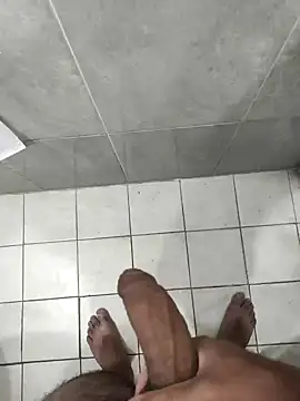 rorope online show from March 2026 04:27:02 AM