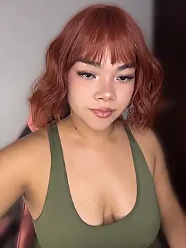 Dakota-Lona online show from April 2026 09:42:01 PM