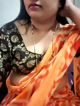 Snapshot of Bangalore-Seema chatting on September 2025 05:18:01 AM Bangalore-Seema online show from September 2025 05:18:01 AM