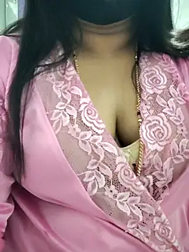 Snapshot of Bangalore-Seema chatting on September 2025 09:23:02 AM Bangalore-Seema online show from September 2025 09:23:02 AM