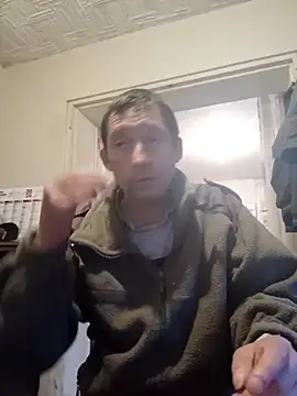 frederic198 online show from June 2026 07:57:02 PM