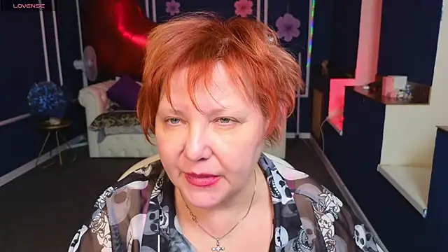 Snapshot of Kira_Kenett chatting on April 2026 07:45:02 PM Kira Kenett online show from April 2026 07:45:02 PM