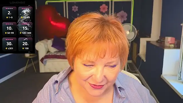 Snapshot of Kira_Kenett chatting on May 2026 05:03:02 AM Kira Kenett online show from May 2026 05:03:02 AM