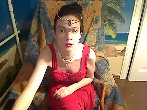 Bastet12 online show from April 2026 07:58:01 PM