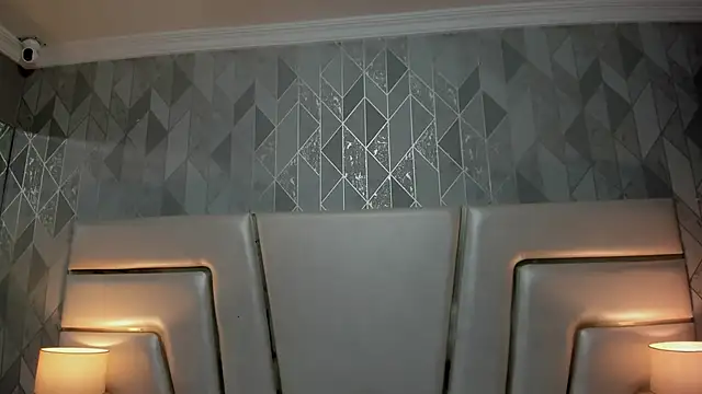 HatsaJones online show from March 2026 03:58:02 AM