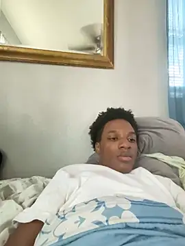 dmmeformerch online show from March 2026 05:20:01 PM