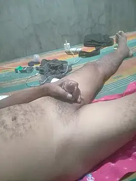 paringbudol online show from October 2025 06:41:02 PM