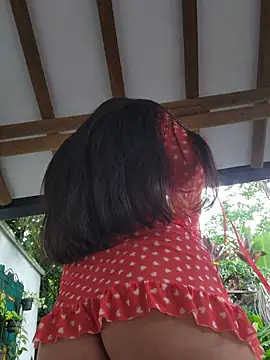 Rumy 2005 online show from November 2025 12:27:01 PM