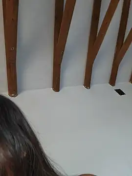 Rumy 2005 online show from December 2025 12:10:01 PM