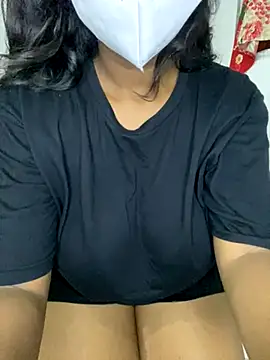 Hashini 69 online show from October 2025 06:40:02 PM