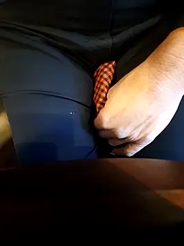 sexy7883 online show from February 2026 08:24:02 AM