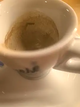 sexy7883 online show from February 2026 08:16:01 PM