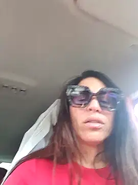 sexy7883 online show from March 2026 11:38:01 AM