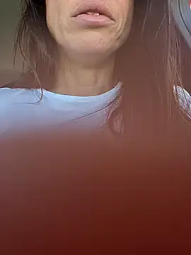 sexy7883 online show from March 2026 11:22:02 AM