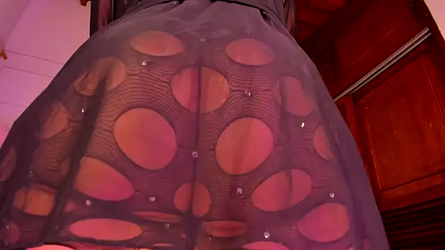 Gabby Haze online show from April 2026 03:22:01 AM