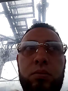 angelitocalientico online show from March 2026 12:33:01 PM