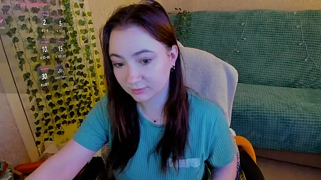 Snapshot of Micky_Wood chatting on July 2026 08:31:02 AM Micky Wood online show from July 2026 08:31:02 AM