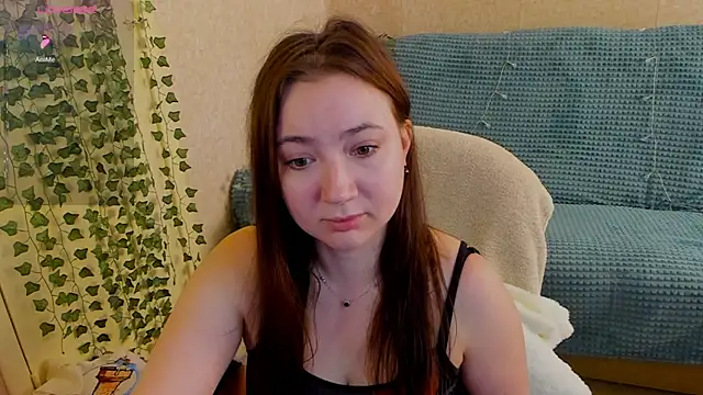 Snapshot of Micky_Wood chatting on July 2026 07:01:02 AM Micky Wood online show from July 2026 07:01:02 AM