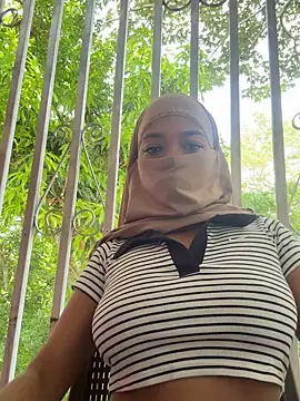 Yuli arabic online show from March 2026 06:29:01 PM