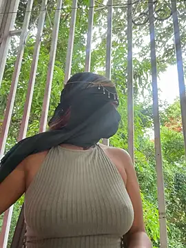 Yuli arabic online show from April 2026 03:34:01 PM