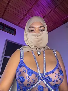Yuli arabic online show from June 2026 08:11:01 PM
