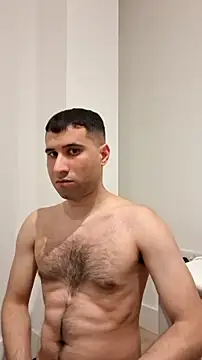 alexfn10 online show from March 2026 06:03:01 PM