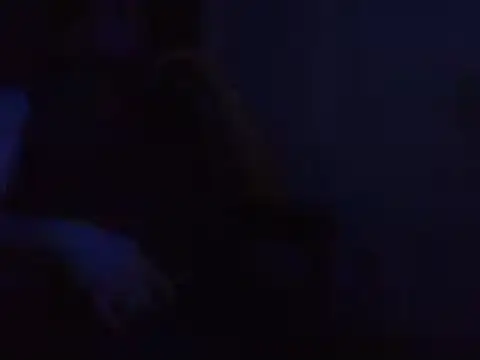 johnboones10 online show from February 2026 10:39:02 PM