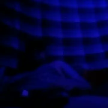 johnboones10 online show from March 2026 09:48:01 AM