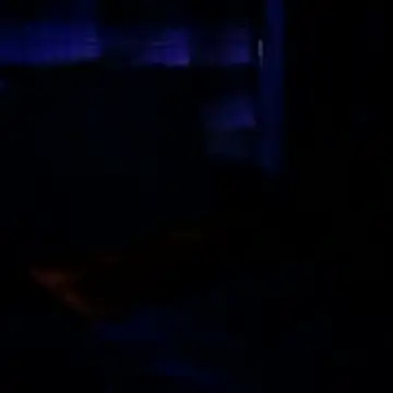 johnboones10 online show from March 2026 06:00:01 PM