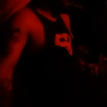 johnboones10 online show from April 2026 08:29:01 PM