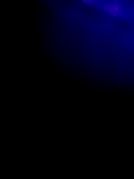 johnboones10 online show from April 2026 11:20:01 AM