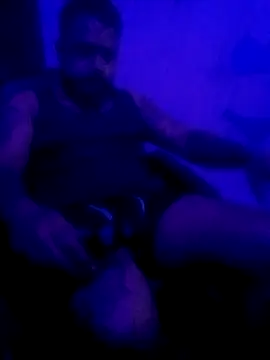 johnboones10 online show from April 2026 03:14:02 PM