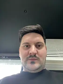 Snapshot of jagdiego chatting on February 2026 10:52:02 AM jagdiego online show from February 2026 10:52:02 AM