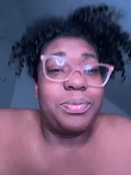 bunbun420247 online show from March 2026 03:44:01 AM