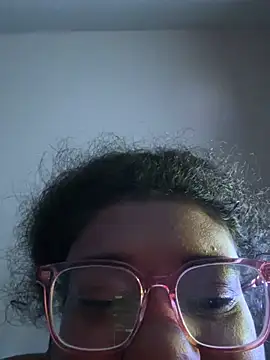 bunbun420247 online show from April 2026 11:29:02 PM