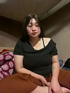 ha-cute online show from March 2026 02:16:02 AM