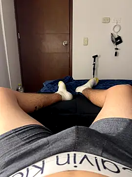 liamty luxor online show from November 2025 04:46:01 AM