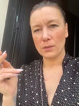 dreamgt online show from March 2026 09:04:01 AM