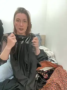 dreamgt online show from March 2026 04:21:01 PM