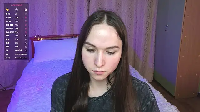 Angeel Kate online show from March 2026 04:51:02 PM