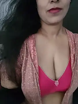 Snapshot of Deepa_Sharma143 chatting on July 2026 09:22:02 AM Deepa Sharma143 online show from July 2026 09:22:02 AM