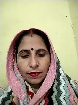 Hot liya54 online show from February 2026 08:19:02 AM