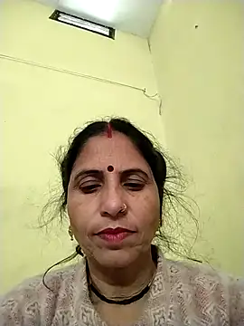 Hot liya54 online show from February 2026 10:43:01 AM