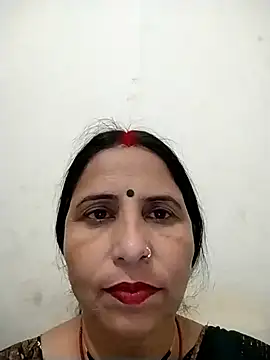 Hot liya54 online show from May 2026 04:47:02 PM